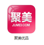 天津华苑机房电商托管