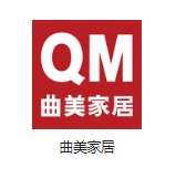 天津华苑机房客户家居行业